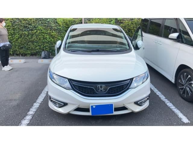 Car thumbnail 2