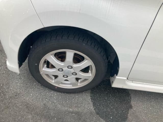 Car thumbnail 3