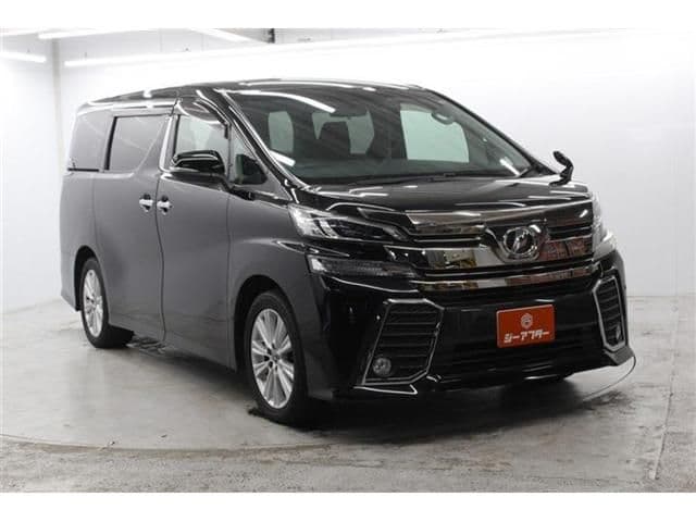 Car thumbnail 3