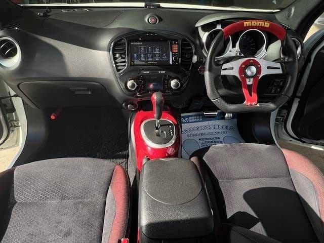 Car thumbnail 4