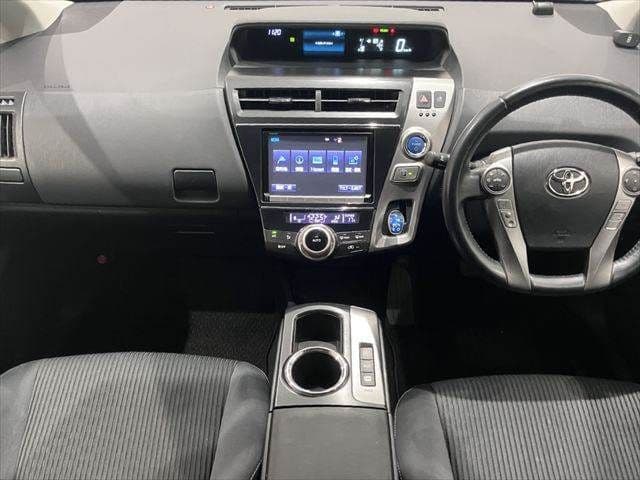 Car thumbnail 3