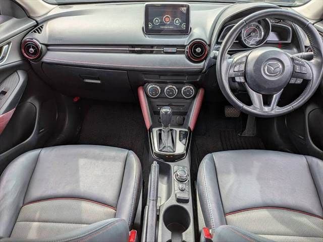 Car thumbnail 3