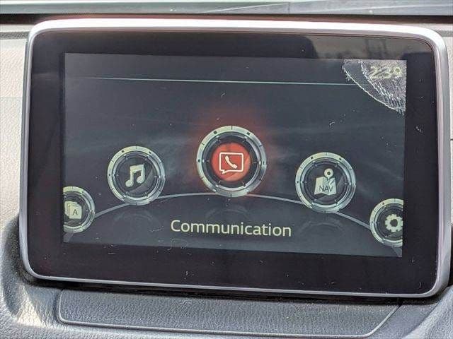 Car thumbnail 4