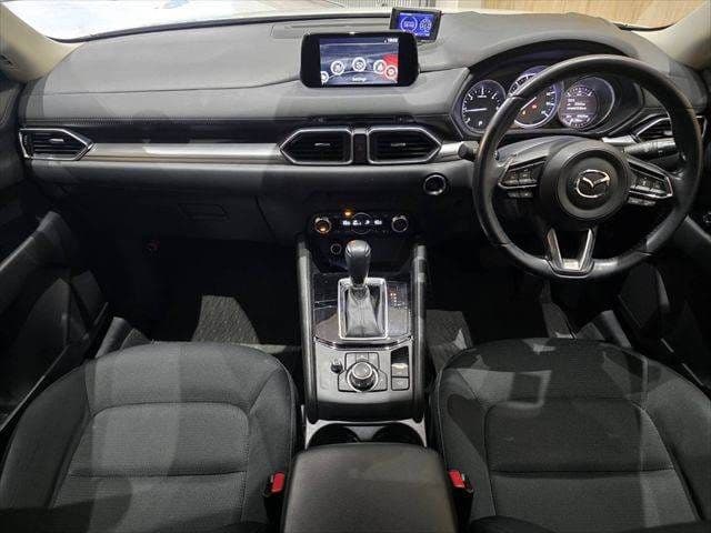 Car thumbnail 3