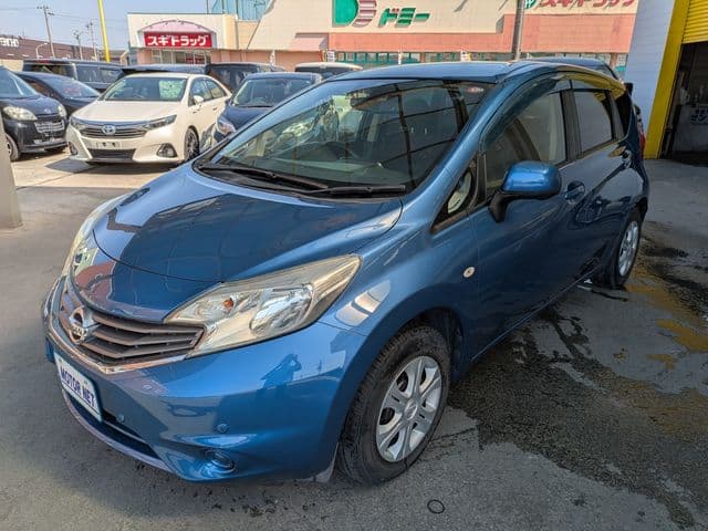 Car image 1