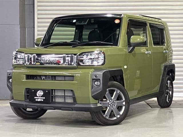 Car image 1