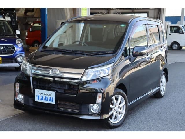 Car image 1