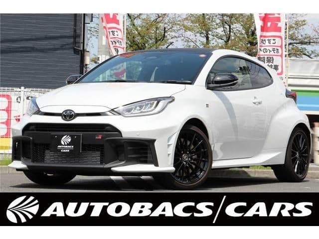 Car image 1