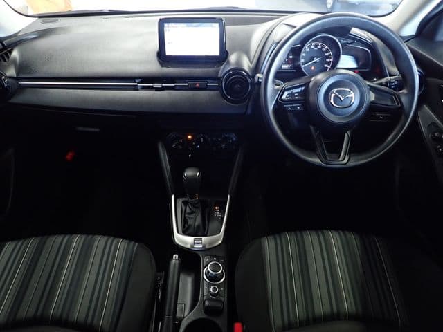Car thumbnail 2