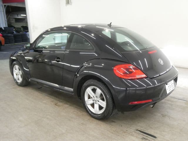 Car thumbnail 2