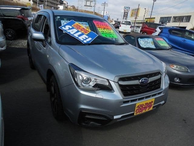Car thumbnail 2