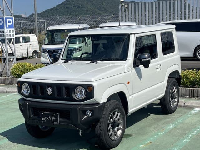 ROVER