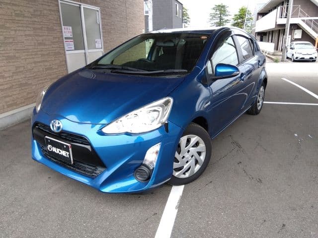 Car image 1