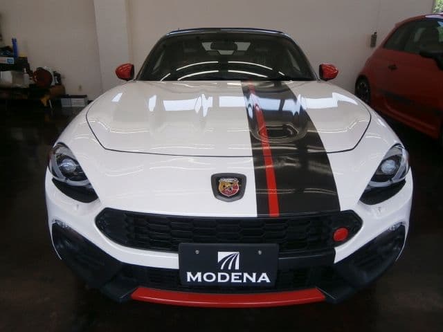 Car thumbnail 3
