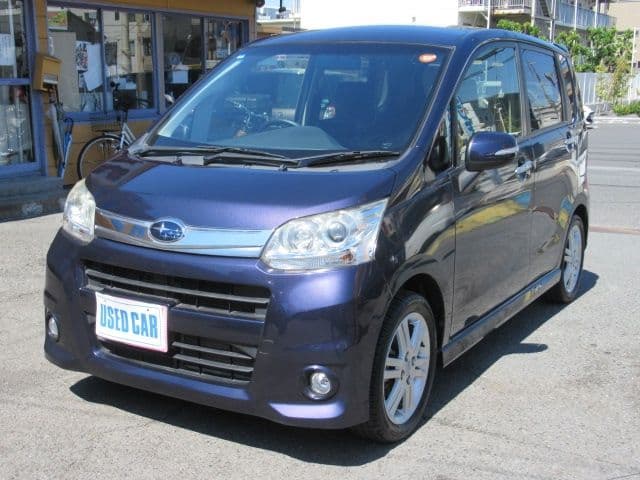 Car image 1