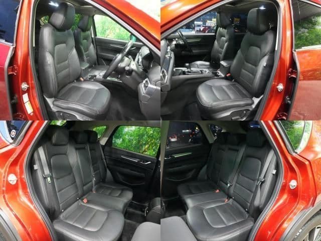 Car thumbnail 3