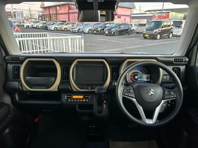 Car thumbnail 3