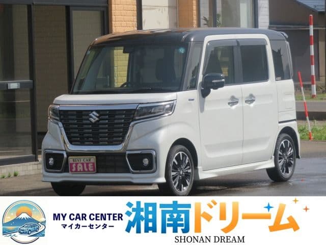 Car image 1