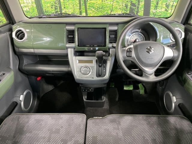 Car thumbnail 2