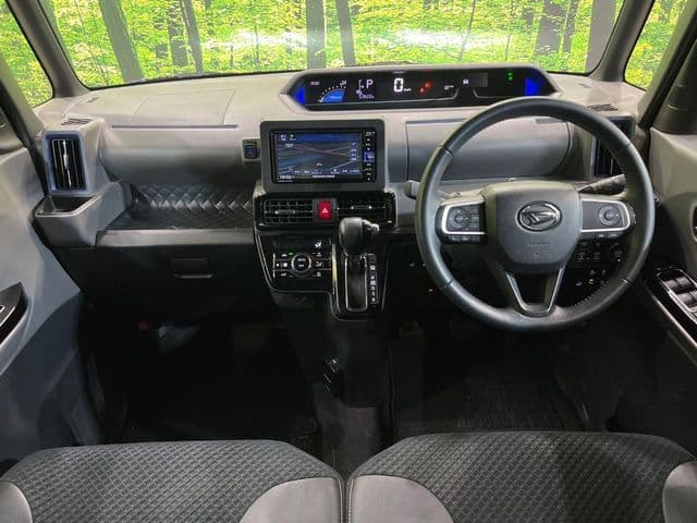 Car thumbnail 2