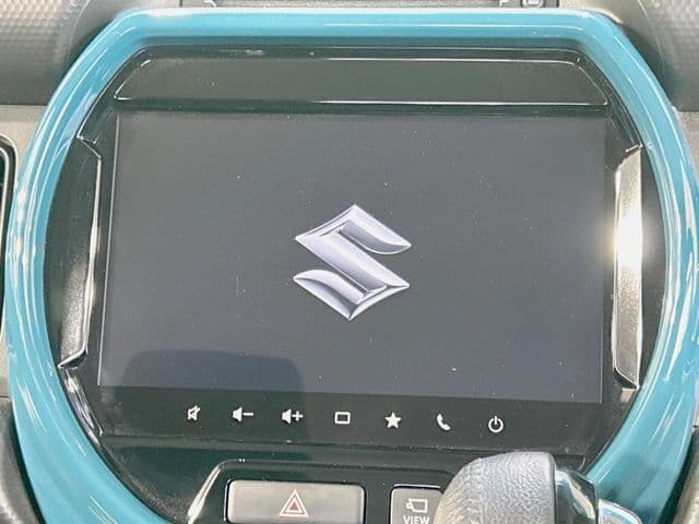 Car thumbnail 3