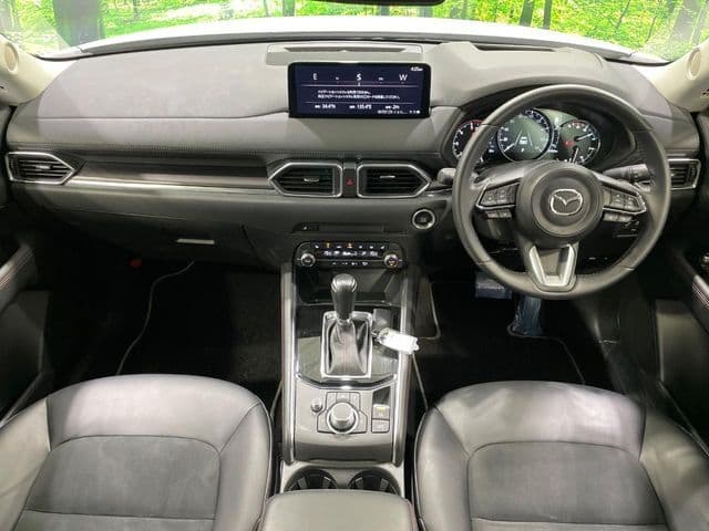 Car thumbnail 4