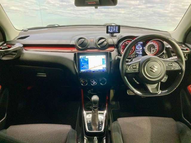 Car thumbnail 2