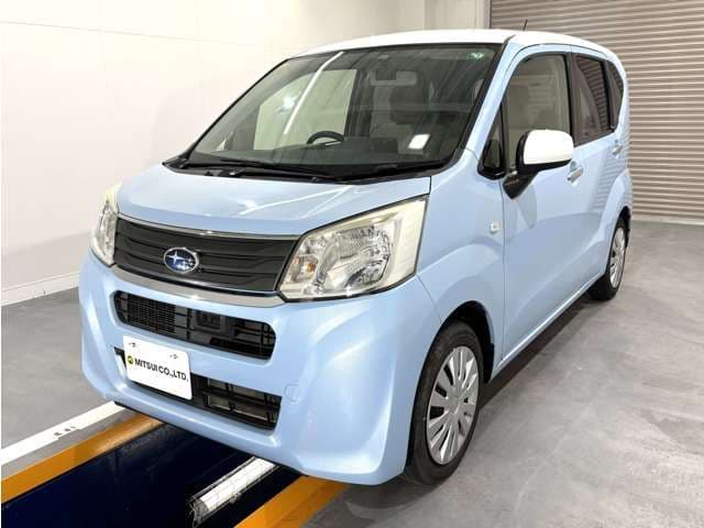 Car thumbnail 4