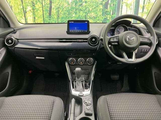 Car thumbnail 2