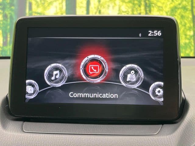 Car thumbnail 3