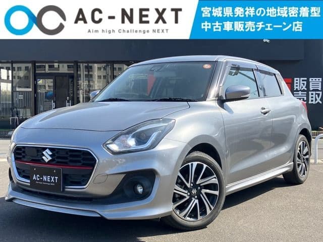 Car image 1