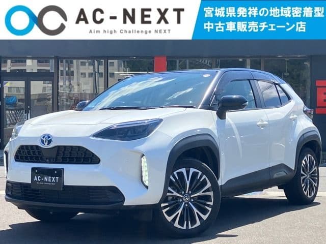 Car image 1