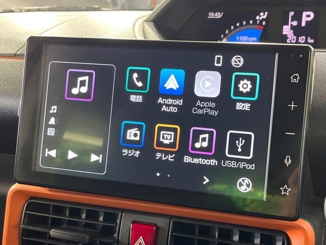 Car thumbnail 2
