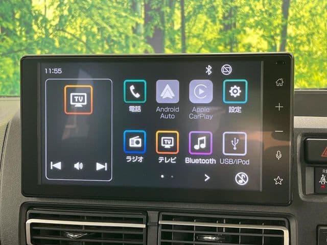Car thumbnail 3