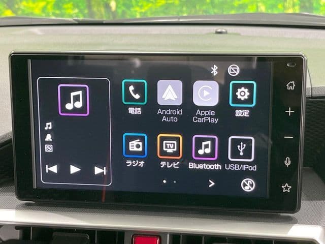Car thumbnail 4