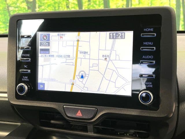 Car thumbnail 3