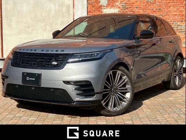 ROVER