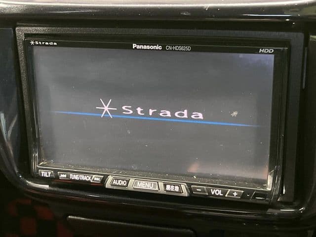 Car thumbnail 3