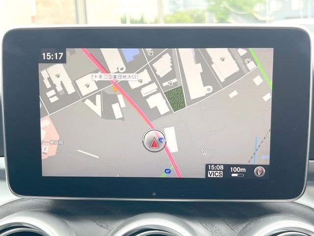 Car thumbnail 4