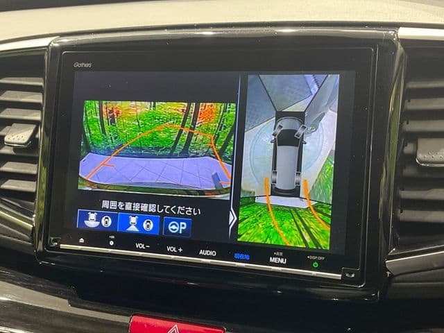 Car thumbnail 4