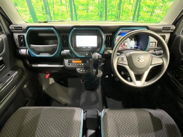 Car thumbnail 2