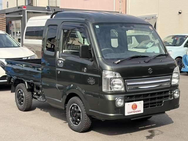 Car thumbnail 2