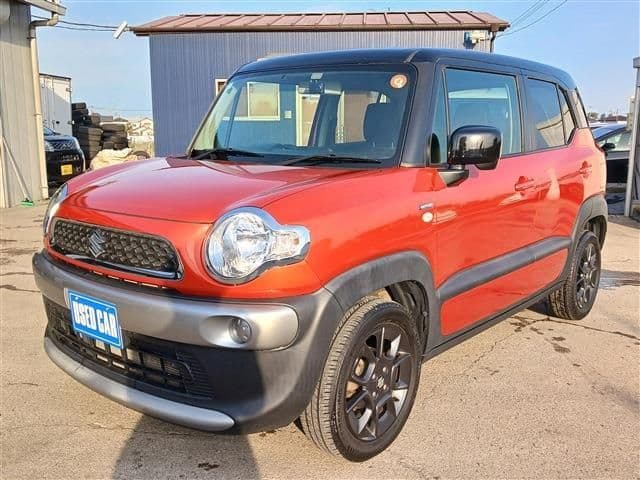 Car image 1