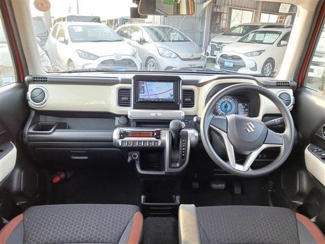 Car thumbnail 2
