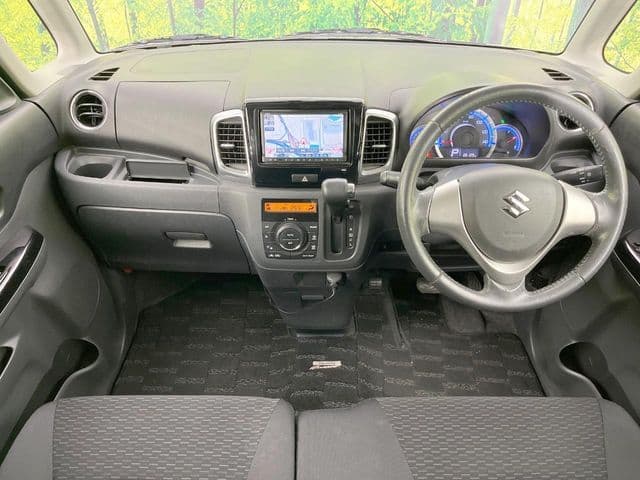 Car thumbnail 2