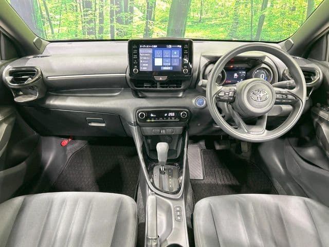 Car thumbnail 2