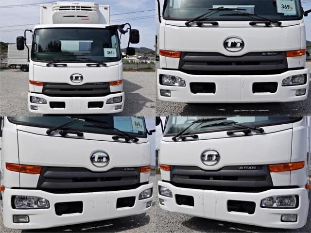 Car thumbnail 3