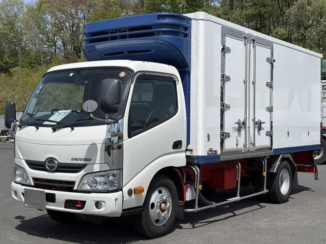 HINO
