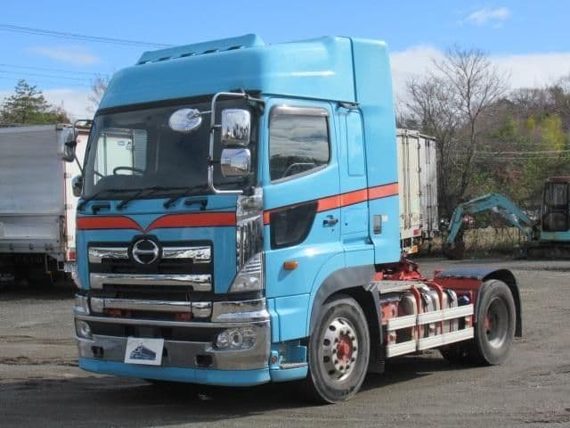 HINO