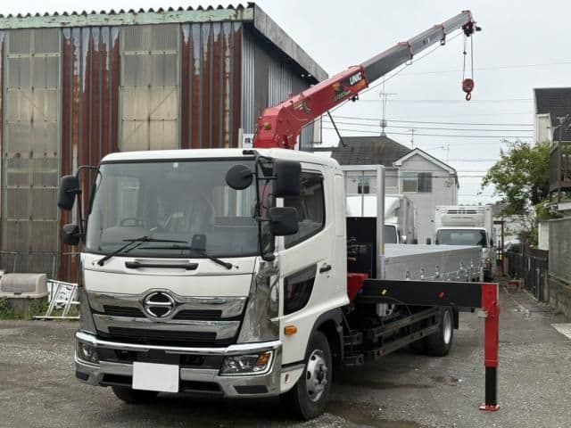 HINO